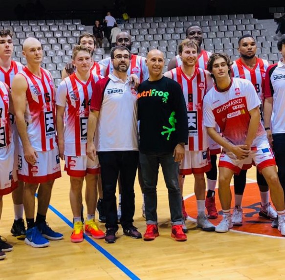 equipo-basket